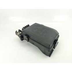 CAJA RELES / FUSIBLES 39158970 