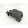 Recambio de caja reles / fusibles para opel astra k sports tourer (b16) 1.6 cdti (35) referencia OEM IAM 39158970  