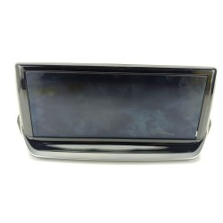 PANTALLA MULTIFUNCION 9837721380 