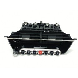 MANDO CLIMATIZADOR 98531848XU 