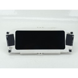 CUADRO INSTRUMENTOS 9851674380 