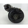 Recambio de motor arranque para bmw 1 (e81) 118 d referencia OEM IAM 779800603  