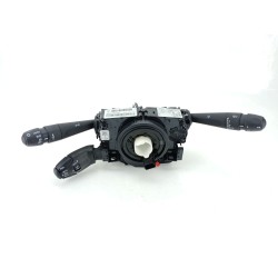 MANDO MULTIFUNCION 98369258ZD 