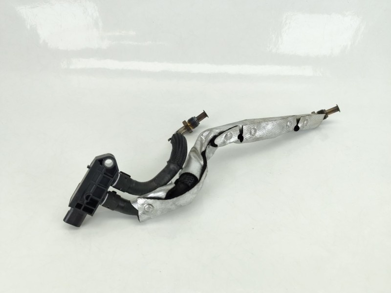 Recambio de sensor para audi q7 (4mb, 4mg, 4mq) 3.0 60 tfsi e quattro referencia OEM IAM 058906051J  