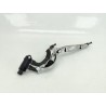 Recambio de sensor para audi q7 (4mb, 4mg, 4mq) 3.0 60 tfsi e quattro referencia OEM IAM 058906051J  