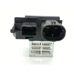 RESISTENCIA CALEFACCION 9847019780 