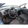 peugeot 307 (3a/c) del año 2004