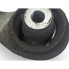 Recambio de brazo suspension inferior delantero derecho para bmw 5 touring (f11) 535 d referencia OEM IAM 31126775972  