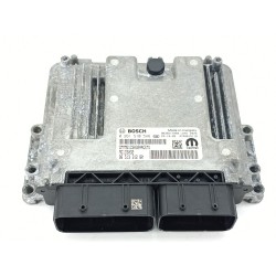 CENTRALITA MOTOR UCE 0261S105H6 