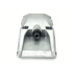 CAMARA VISION FRONTAL 9855566280 