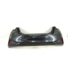 Recambio de paragolpes trasero para toyota yaris (_p13_) 1.0 (ksp130_) referencia OEM IAM 521590U917  