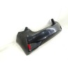 Recambio de paragolpes trasero para toyota yaris (_p13_) 1.0 (ksp130_) referencia OEM IAM 521590U917  