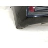 Recambio de paragolpes trasero para toyota yaris (_p13_) 1.0 (ksp130_) referencia OEM IAM 521590U917  