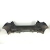Recambio de paragolpes trasero para toyota yaris (_p13_) 1.0 (ksp130_) referencia OEM IAM 521590U917  