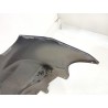 Recambio de paragolpes trasero para toyota yaris (_p13_) 1.0 (ksp130_) referencia OEM IAM 521590U917  