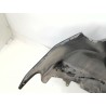 Recambio de paragolpes trasero para toyota yaris (_p13_) 1.0 (ksp130_) referencia OEM IAM 521590U917  