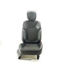 ASIENTO DELANTERO DERECHO 873016508R 