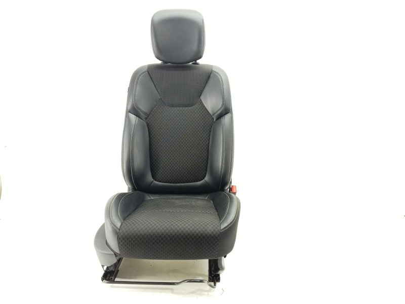 Recambio de asiento delantero derecho para renault clio iv (bh_) 0.9 tce 90 referencia OEM IAM 873016508R  