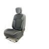 Recambio de asiento delantero derecho para renault clio iv (bh_) 0.9 tce 90 referencia OEM IAM 873016508R  
