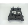 Recambio de pantalla multifuncion para renault megane iv hatchback (b9a/m/n_) 1.2 tce 100 (b9ms) referencia OEM IAM 681833236R  