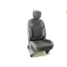 Recambio de asiento delantero derecho para renault clio iv (bh_) 0.9 tce 90 referencia OEM IAM 873016508R  