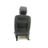 Recambio de asiento delantero derecho para renault clio iv (bh_) 0.9 tce 90 referencia OEM IAM 873016508R  