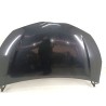Recambio de capot delantero para toyota yaris (_p13_) 1.0 (ksp130_) referencia OEM IAM 533010D130  