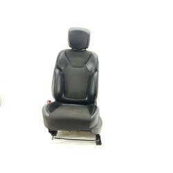 ASIENTO DELANTERO IZQUIERDO 873512756R 