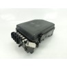 Recambio de caja reles / fusibles para opel astra k sports tourer (b16) 1.6 cdti (35) referencia OEM IAM 39158970  