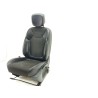 Recambio de asiento delantero izquierdo para renault clio iv (bh_) 0.9 tce 90 referencia OEM IAM 873512756R  