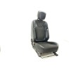 Recambio de asiento delantero izquierdo para renault clio iv (bh_) 0.9 tce 90 referencia OEM IAM 873512756R  