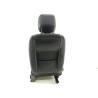 Recambio de asiento delantero izquierdo para renault clio iv (bh_) 0.9 tce 90 referencia OEM IAM 873512756R  