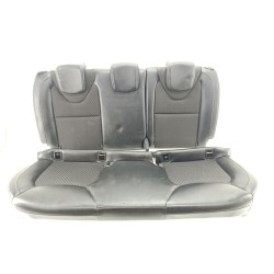 ASIENTOS TRASEROS 883201600R 