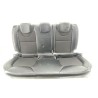 Recambio de asientos traseros para renault clio iv (bh_) 0.9 tce 90 referencia OEM IAM 883201600R  