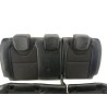 Recambio de asientos traseros para renault clio iv (bh_) 0.9 tce 90 referencia OEM IAM 883201600R  