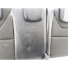 Recambio de asientos traseros para renault clio iv (bh_) 0.9 tce 90 referencia OEM IAM 883201600R  