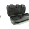 Recambio de asientos traseros para renault clio iv (bh_) 0.9 tce 90 referencia OEM IAM 883201600R  