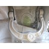 Recambio de brazo suspension superior delantero derecho para mercedes-benz clase m (w164) ml 320 cdi 4-matic (164.122) referenci
