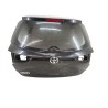 Recambio de porton trasero para toyota yaris (_p13_) 1.0 (ksp130_) referencia OEM IAM 670050D111  