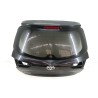 Recambio de porton trasero para toyota yaris (_p13_) 1.0 (ksp130_) referencia OEM IAM 670050D111  