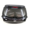 Recambio de porton trasero para toyota yaris (_p13_) 1.0 (ksp130_) referencia OEM IAM 670050D111  