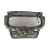 Recambio de porton trasero para toyota yaris (_p13_) 1.0 (ksp130_) referencia OEM IAM 670050D111  