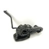 Recambio de deposito combustible para renault clio iv (bh_) 0.9 tce 90 referencia OEM IAM 172026342R  