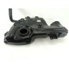 Recambio de deposito combustible para renault clio iv (bh_) 0.9 tce 90 referencia OEM IAM 172026342R  