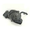 Recambio de deposito combustible para renault clio iv (bh_) 0.9 tce 90 referencia OEM IAM 172026342R  