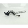 Recambio de sensor para audi q7 (4mb, 4mg, 4mq) 3.0 60 tfsi e quattro referencia OEM IAM 058906051J  