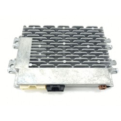 MODULO ELECTRONICO 28625152D 