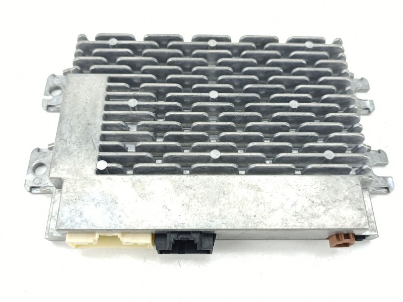 Recambio de modulo electronico para ford kuga iii (dfk) 1.5 ecoboost referencia OEM IAM 28625152D  