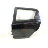 Recambio de puerta trasera izquierda para toyota yaris (_p13_) 1.0 (ksp130_) referencia OEM IAM 670040D210  