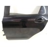 Recambio de puerta trasera izquierda para toyota yaris (_p13_) 1.0 (ksp130_) referencia OEM IAM 670040D210  
